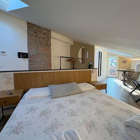 مبيت وإفطار توربولي Casa Pitem المظهر الخارجي الصورة